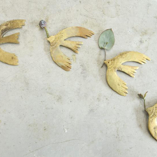 おいしい・かわいい。素敵なものにきっと出会える“小さなお家”「ちせ」へようこそ