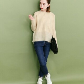 靴ひとつでこんなに印象が素敵になる♪組み合わせお手本スタイル帖