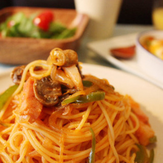 「“おうち洋食屋”本日オープン!」みんなが喜ぶ定番メニューを我が家で作ろう♪