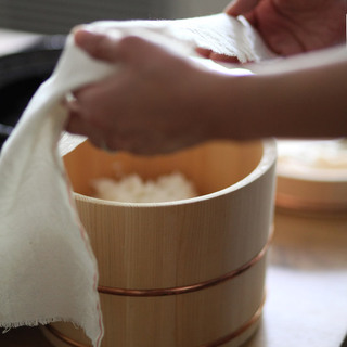 丁寧な暮らしは台所から。懐かしくも新鮮な、古き良き「日本の道具」を迎えよう