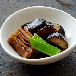 「和食が食べたい」に応えるために。美味しい煮物のレシピ14選