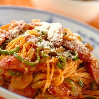 今日はおうちで喫茶店を開店♪美味しい懐かしい【喫茶店レシピ】集