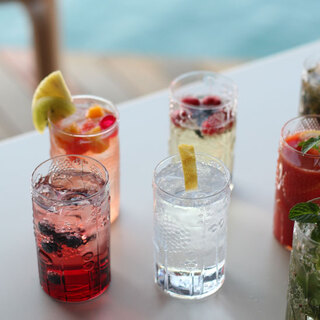 きっと喜んでもらえるはず♪キナリノ厳選【3000円以内】の素敵なプレゼント