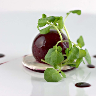 独特の苦味がクセになる。”最強の野菜”『クレソン』で栄養たっぷりレシピ♪