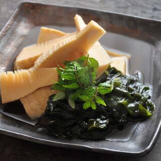 季節の美味しいを食べよう♪春先・3月頃が旬のお野菜レシピ帖。