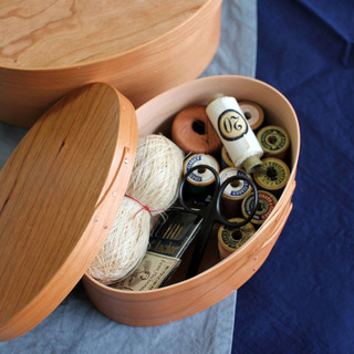 ゆたかなシンプルライフの始まりに。長く愛せる“一生ものの道具”を手に入れて