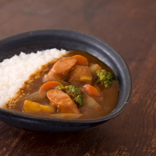 翠窯　カレー皿　AKOMEYA セット　瀬戸蔵元　SUIYO 翠窯 カレー皿 AKOMEYA セット 瀬戸蔵元 SUIYO（料理を美味しく