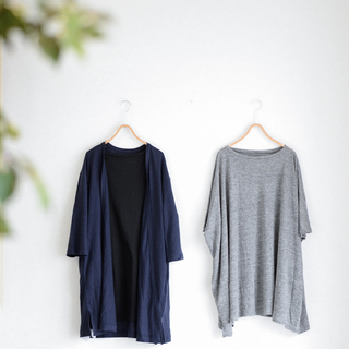 春の気配を感じたら服を着替えよう。キナリノ的【お出かけシーン別】おしゃれ計画