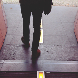 「みんなからの贈り物」にちょうどいい！ 男性への送別品におすすめのギフト10選