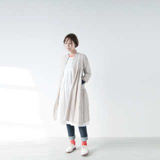 この春、きれいな私になる。小さな心がけで、内も外も美しいひとに