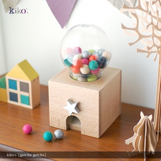 もう迷わない♪出産祝いに贈りたい、とびきり素敵なギフト20選