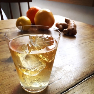 仕事帰りや休日は「オフの私」に戻ろう。幸せな“おうち時間”を作る3つのお酒