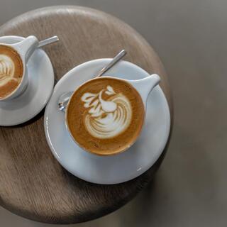 なんだか優しい気持ちになれる。天気の良い昼下がりに聴きたい曲たち。