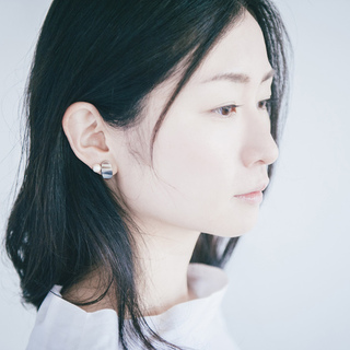 “眼鏡の端材”から生まれる、 素敵なストーリーを持つ「Sur（サー）」のアクセサリー