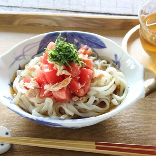 困ったときはパパッとこれだね♪【冷凍うどん】で大満足！アレンジレシピ集