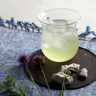 いつもより少し特別な「母の日」を。キナリノが選ぶ“心に残る贈り物”