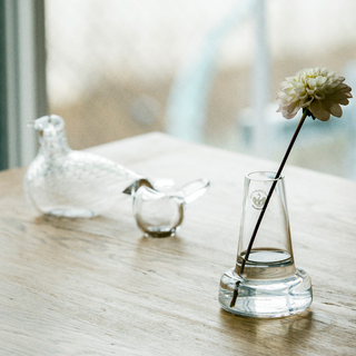 春、花とフローラのある暮らし －scope×キナリノモール オープン記念特別企画－