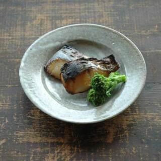 切り身魚を食べよう!【味噌漬け・粕漬け・南蛮漬け】基本&アレンジレシピ