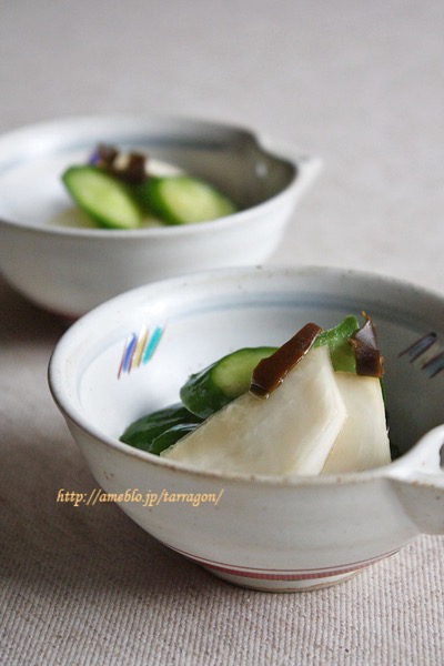 白いご飯と一緒が嬉しいね キムチにたくあん、ぬか漬けまで「漬物 