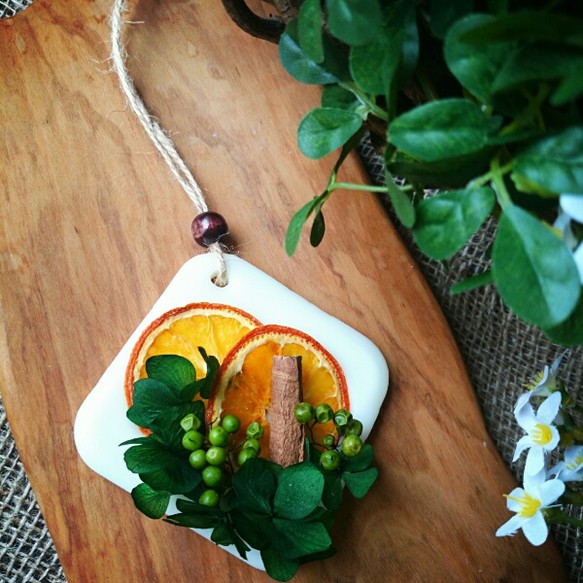 アロマワックスサシェ/アロマワックスバー 14 no.279 アロマワックス