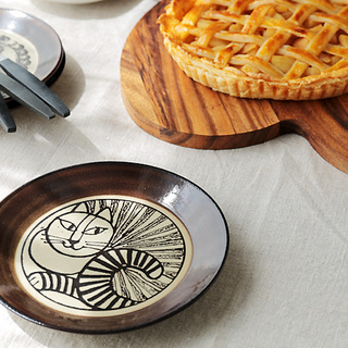 友達へのお誕生日プレゼント♪仲の良い友人にあげたい、5000円以下のおうち雑貨