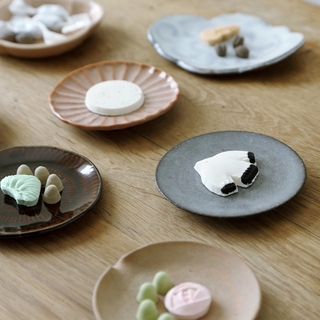 ほっと落ち着く優しい味。可愛くておいしい【HIYORI】の和三盆