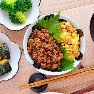 多めに作った一品を上手にアレンジ♪作り置きレシピのアイデア集 