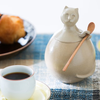 沖縄の豊かな味を食卓に。作り手の想いが詰まった「琉Q（ルキュー）」の美味しい食品。