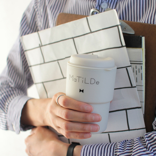 憂鬱な月曜日にさよなら。休み明けの出勤が楽しみになる“お仕事着・お仕事グッズ”