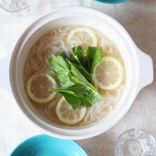 意外と種類豊富♪『エスニックな麺料理』のレパートリーを増やそう！