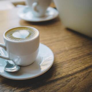 ほっと癒しのひと時を。お気に入りのカップでfika（お茶の時間）を楽しみませんか