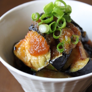 みずみずしい夏野菜の代表格！「なす（茄子）」料理の美味しいレシピ集