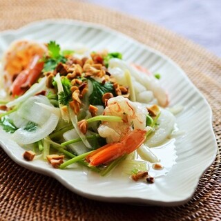 「レモン・ライム・すだち」ってどんな料理に使えるの？食が進むさっぱりレシピ帖