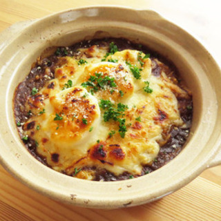 【土鍋】は夏も大活躍♪土鍋ご飯のおさらいから、蒸し料理やデザートのアレンジレシピまで