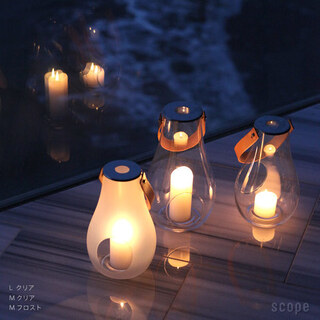 気持ちよく明日を迎えるために… 寝る前の「リラックスタイム」におすすめアイテム