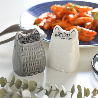 『「ずっと」お気に入り』を見つけてみない？日々の暮らしに温かみのある北欧アイテムを。