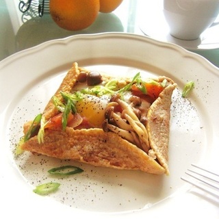 栄養豊富で健康的！パンやパスタetc.「全粒粉」を使った人気レシピ30選