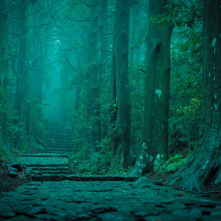 この機会にちゃんと知ろう。ずっと受け継ぎたい【日本の世界遺産】全19件