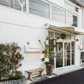 名駅や栄、今日はちょっと先まで。名古屋で楽しむカフェ（喫茶店）巡り♪