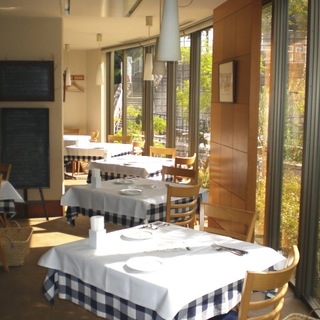 緑豊かな北摂のベッドタウンでグルメを堪能 ～大阪府吹田市のグルメスポット6選～