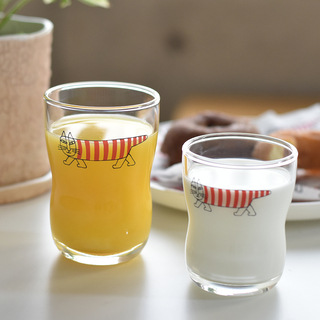 みんな大好きリサラーソン♪暮らしを愉しくしてくれる、猫のマイキーと仲間たち。