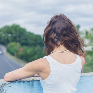 たったこれだけ?? 視線の気になる「後ろ姿」をキレイに見せるコツ