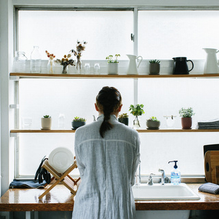 "きっと好きになる"情報をいち早くお届け！キナリノが『LINE＠』をはじめました