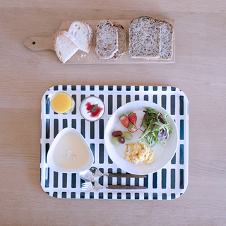 ヒントは3つ。はじめての「おうちカフェ」を簡単・おしゃれに演出する方法♪