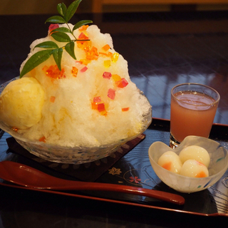 趣ある空間でおいしい食事やスイーツを。京都市内の風情ある町屋カフェ5選