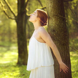 いつまでメイクで隠し続けるの?! おうちで手軽に始める『すっぴん美人』習慣