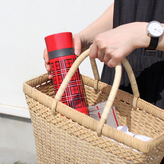 【熱中症対策】は今から準備を。暑さに負けないカラダ作り。