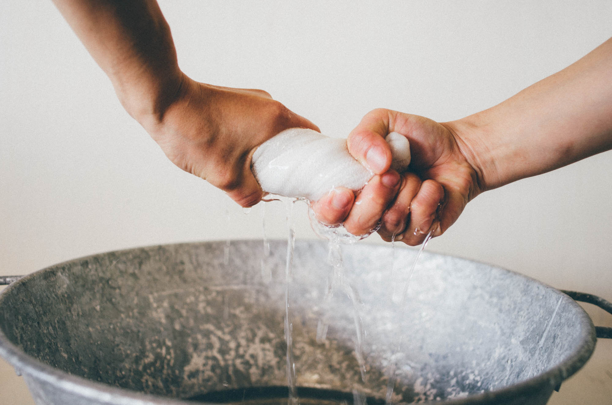 【新品未開封】BABYL 子狐モッシュッシュ速乾TEE・速乾タオル BABYL 「子狐モッシュシュ」速乾TEE Lサイズ 未開封】 BABYL子狐モッ