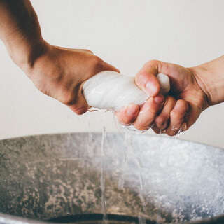 速乾、吸水、ふわふわ。タオルの出番が多い夏、心地よく虜になる一枚を手に入れよう