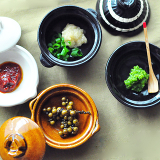 残暑は『薬味料理』で乗り切る♪メイン・副菜・ご飯に麺、それぞれのレシピ帖